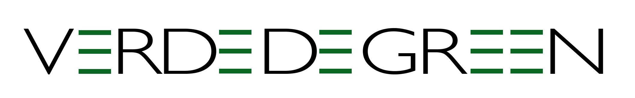 Moda SOSTENIBLE para empresas